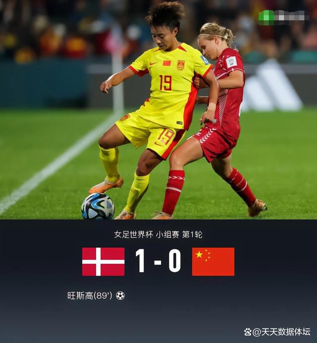 亚洲婷婷在线视频