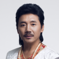 伊人久久综合